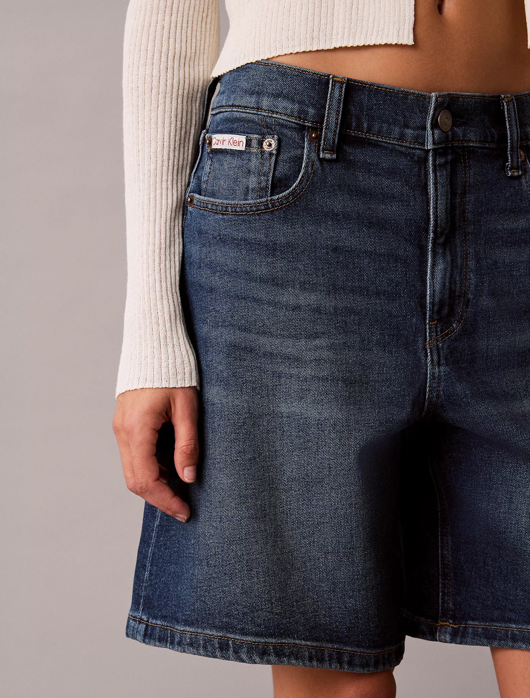 Blue Marine