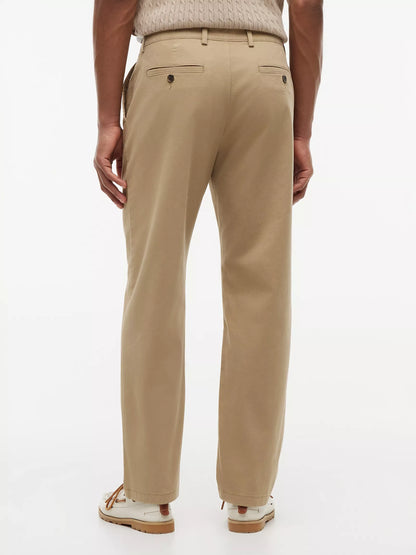 New Vintage Khaki
