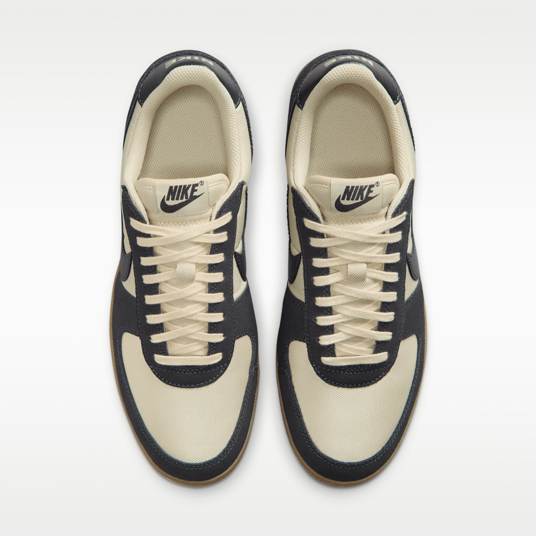 Light Khaki/Gum Dark Brown/Anthracite