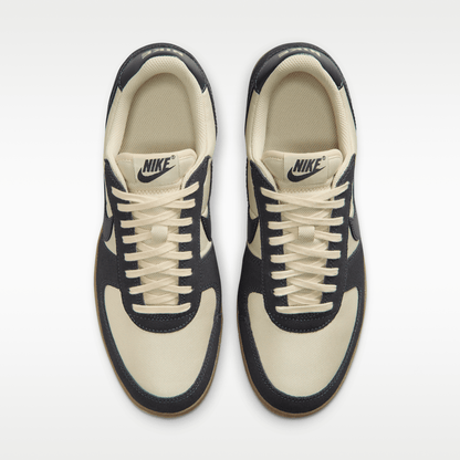 Light Khaki/Gum Dark Brown/Anthracite