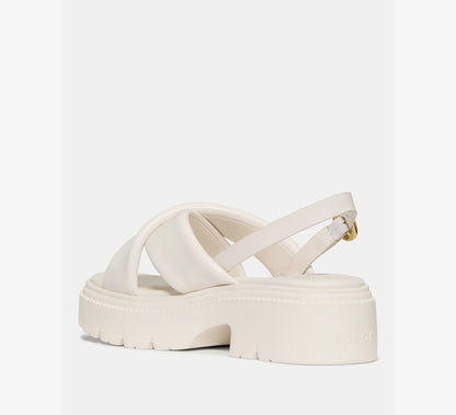 Cream