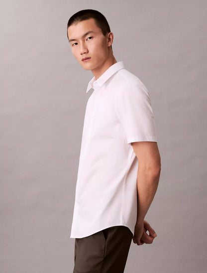 Brilliant White