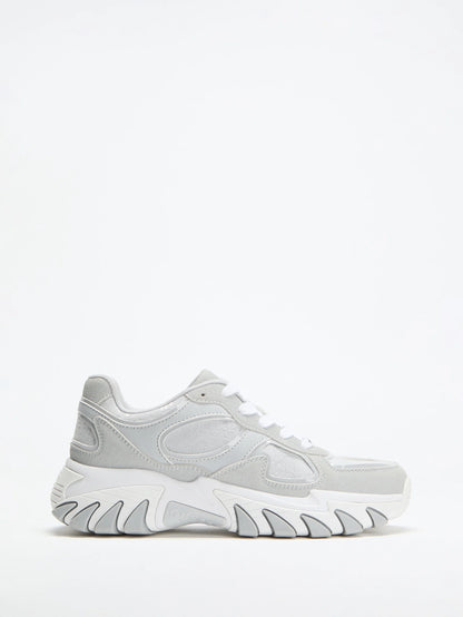 Light Grey