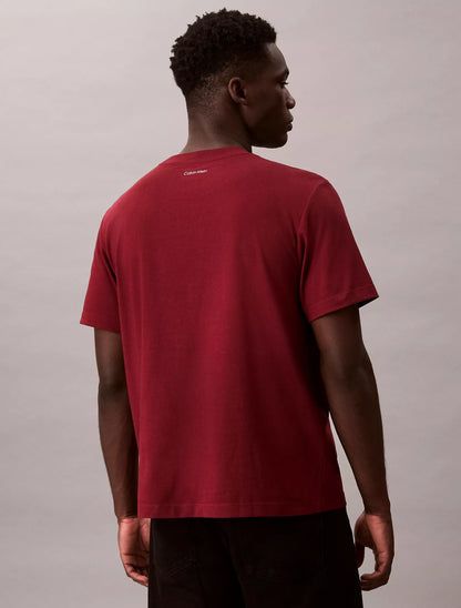 Renaissance Red