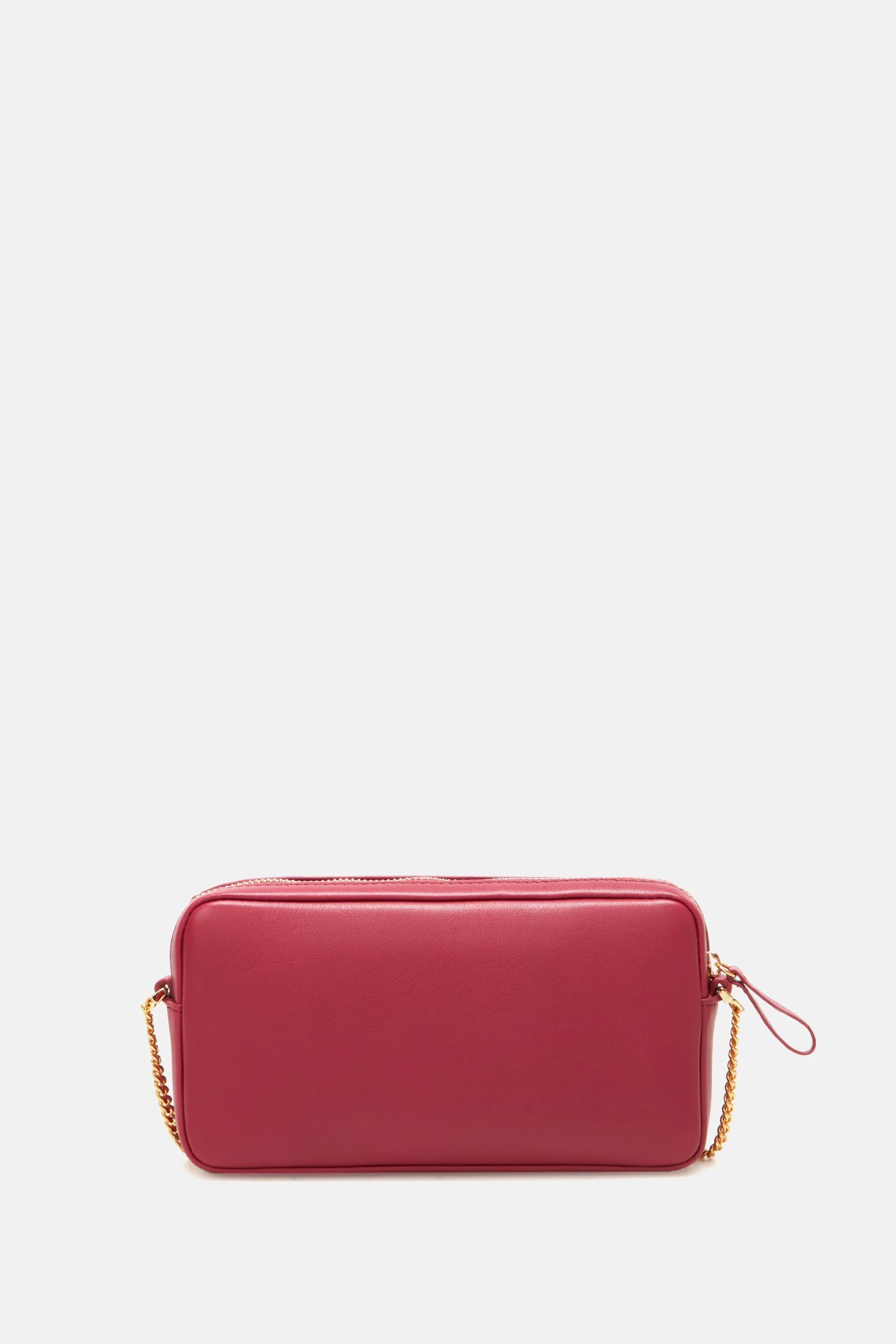 FUCSIA
