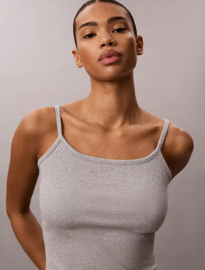 Grey Heather