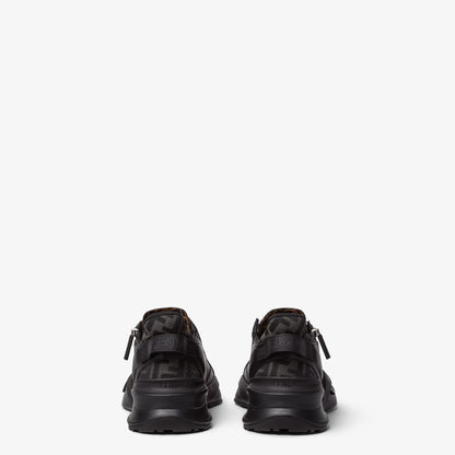 Negro