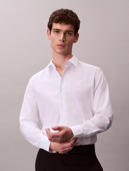 Brilliant White