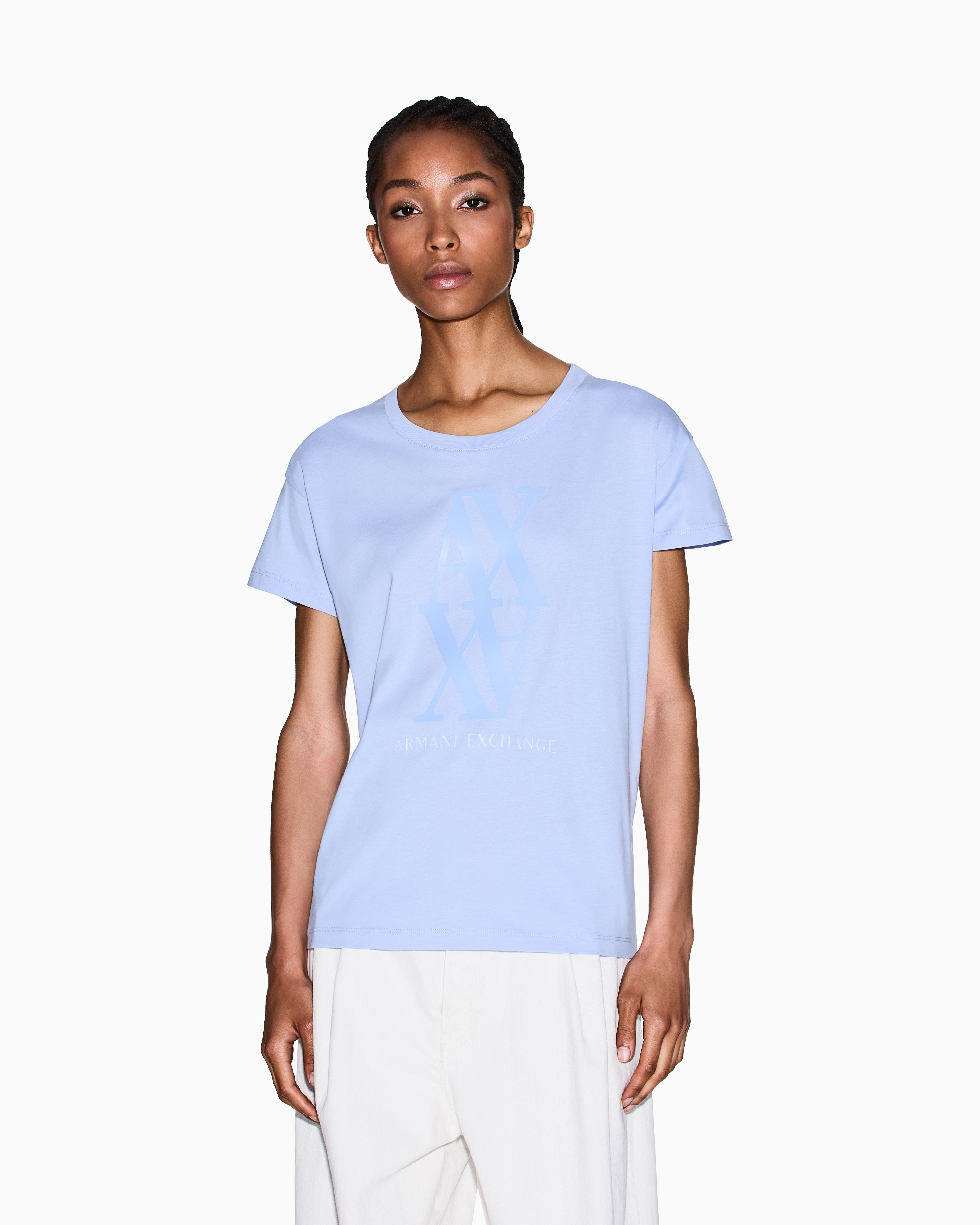 light_blue