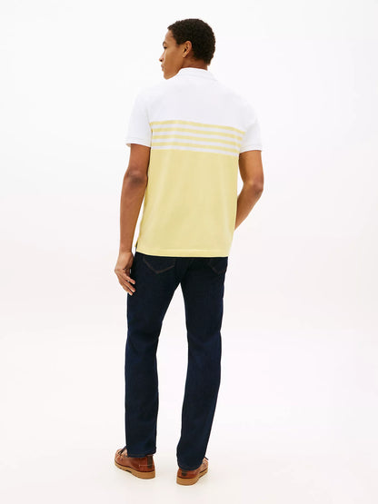 Citronella