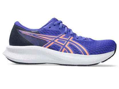 Cobalt Burst/Sun Coral