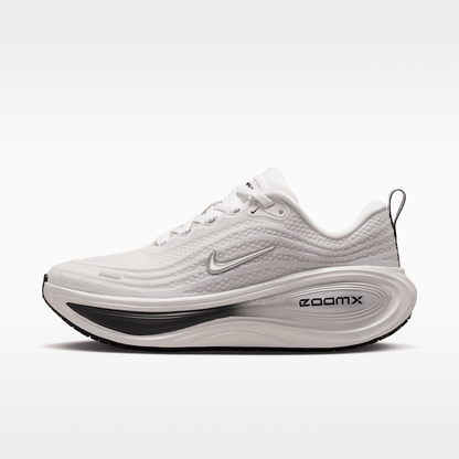 Summit White/Sail/Anthracite/Metallic Silver