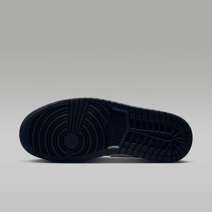 Obsidian/Grey Fog/Pink Foam/Obsidian