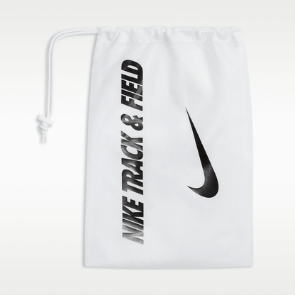 Black/Black/Metallic Silver