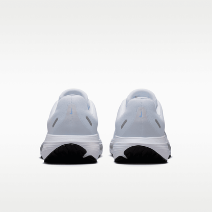 Football Grey/White/Grey Fog/Aluminum
