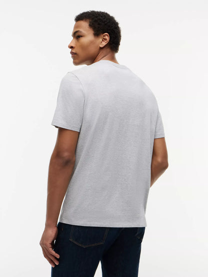 Grey Heather