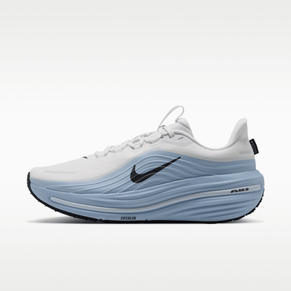 White/Light Armory Blue/Football Grey/Gridiron