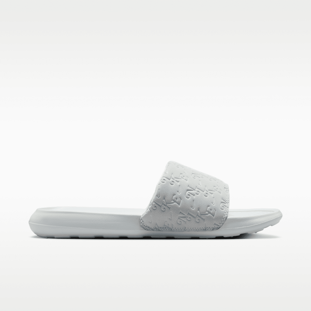Photon Dust/Wolf Grey