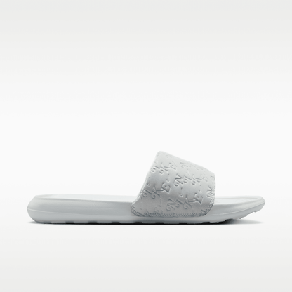 Photon Dust/Wolf Grey