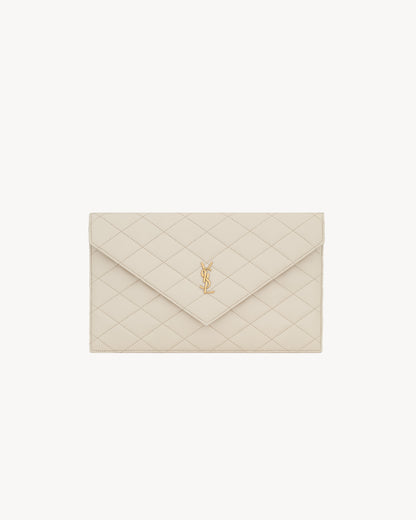 Blanc Vintage