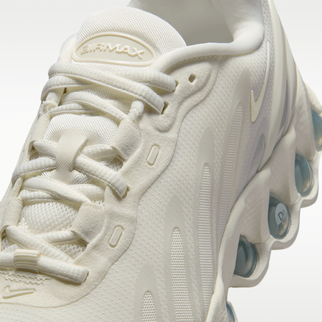 Sail/White/Black
