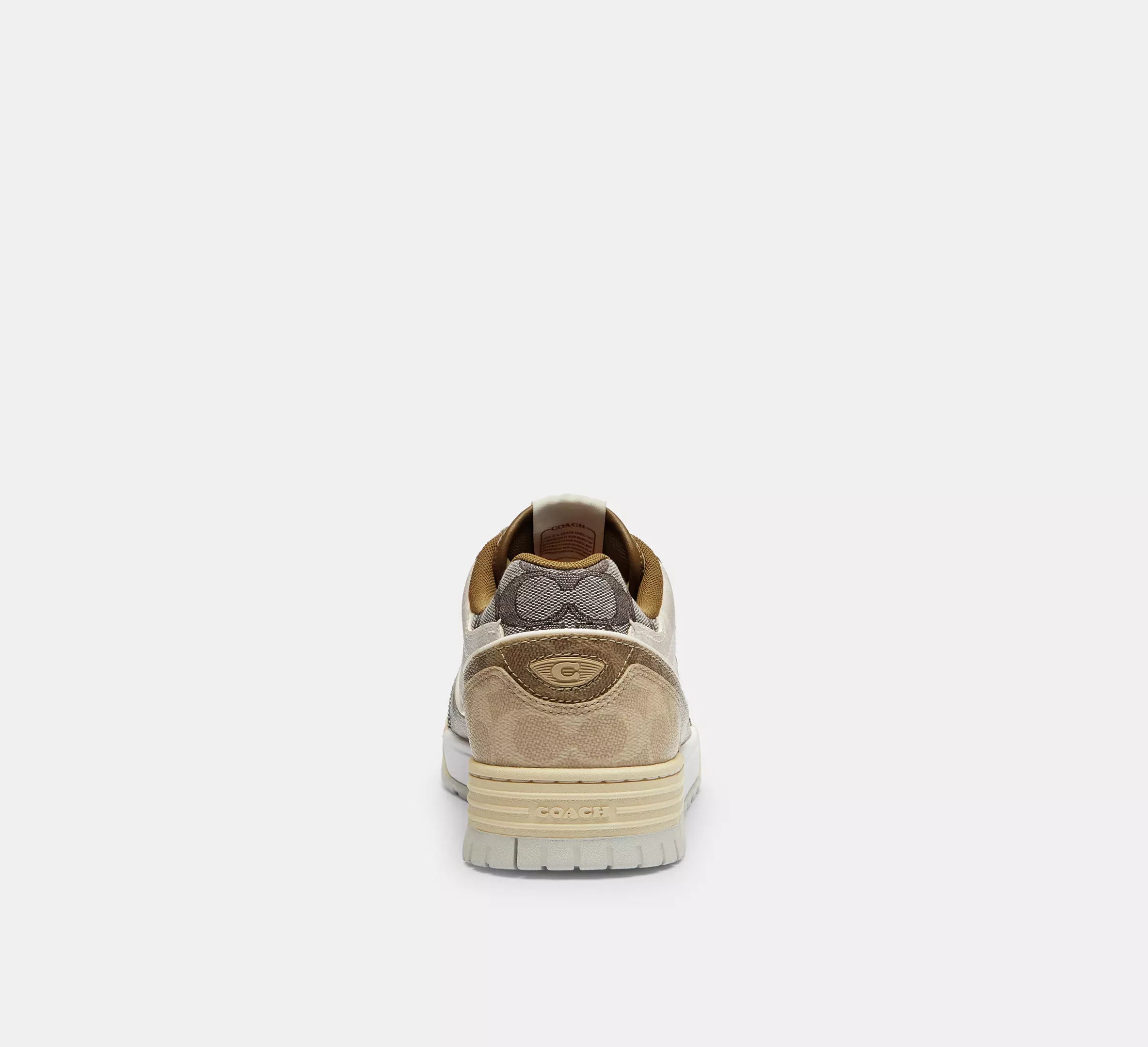 Multi