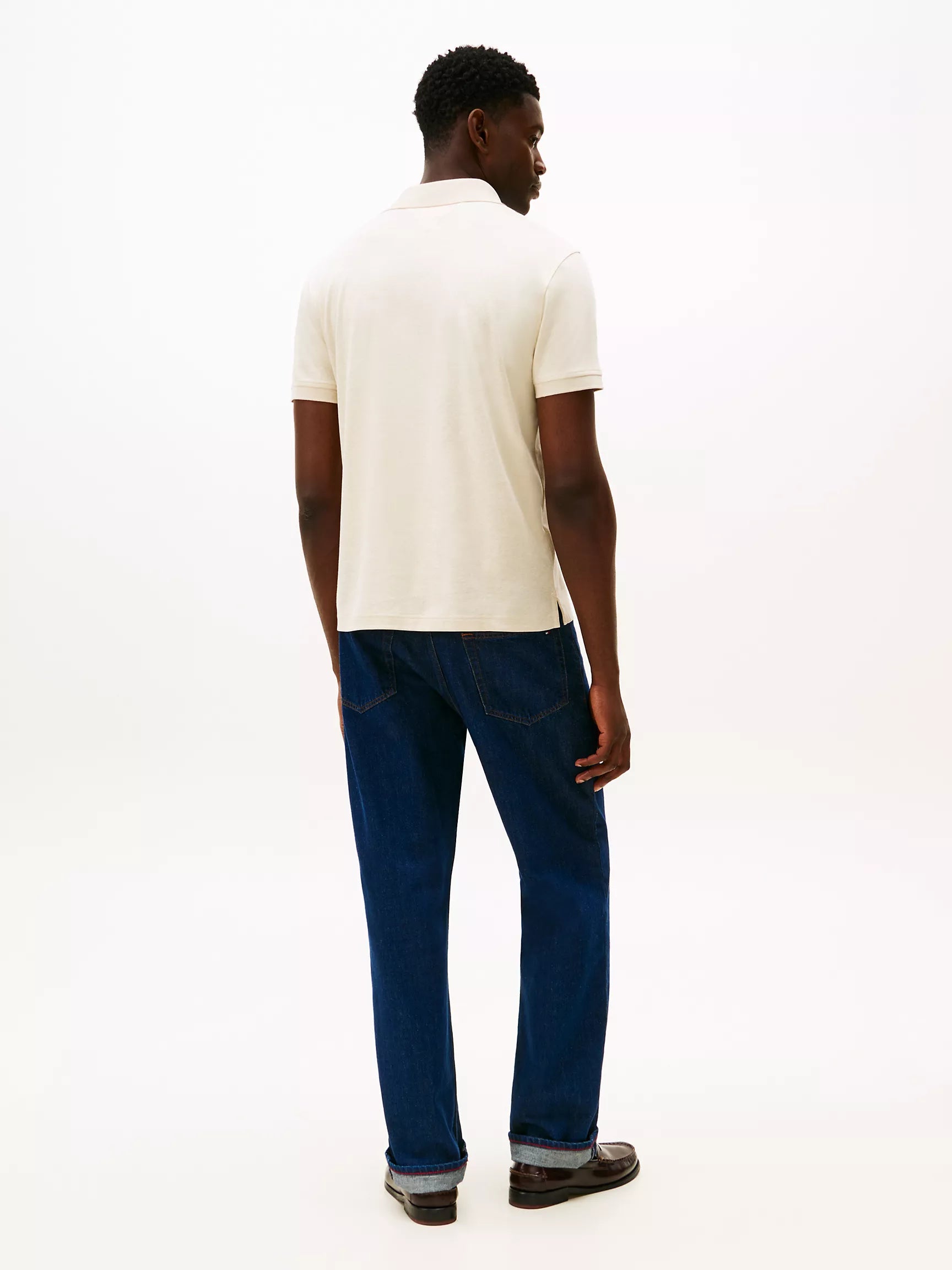 Ivory Heather