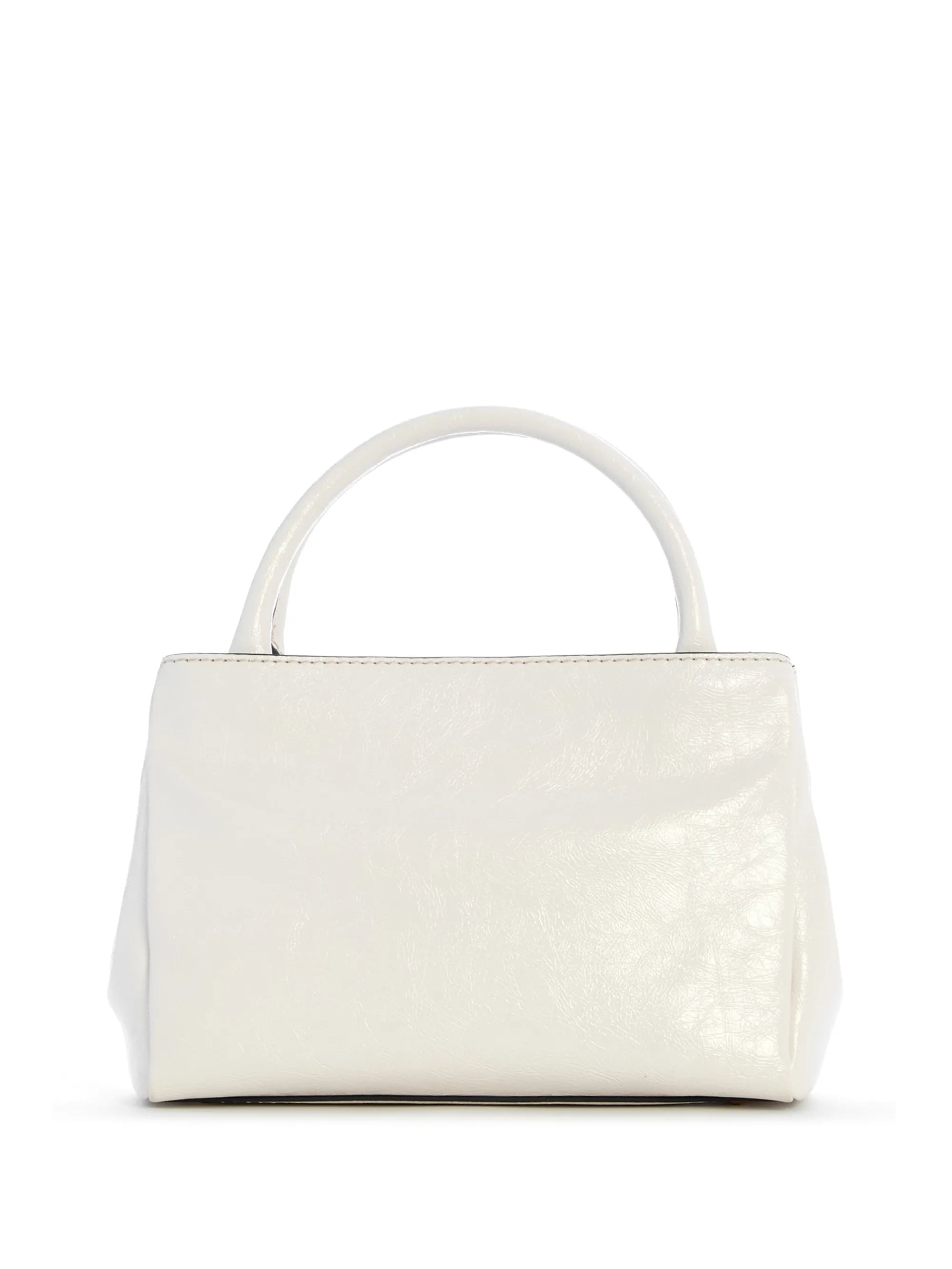 White Multi