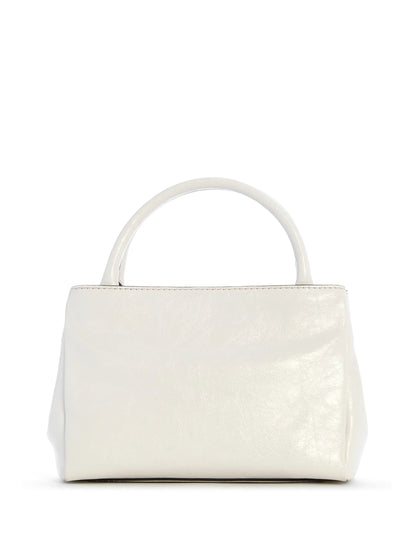 White Multi