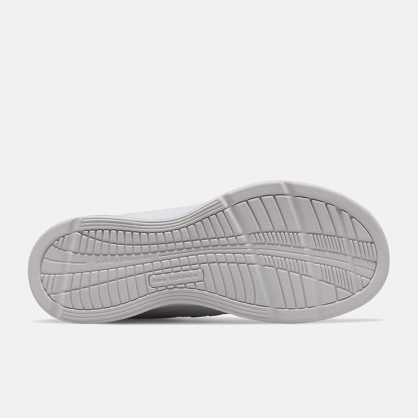 Nb White