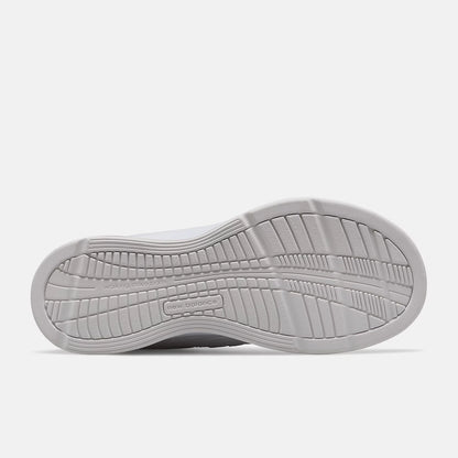 Nb White