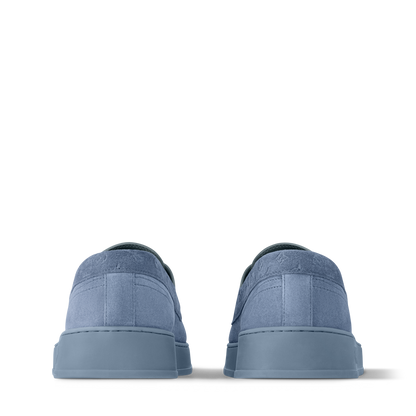 Azul