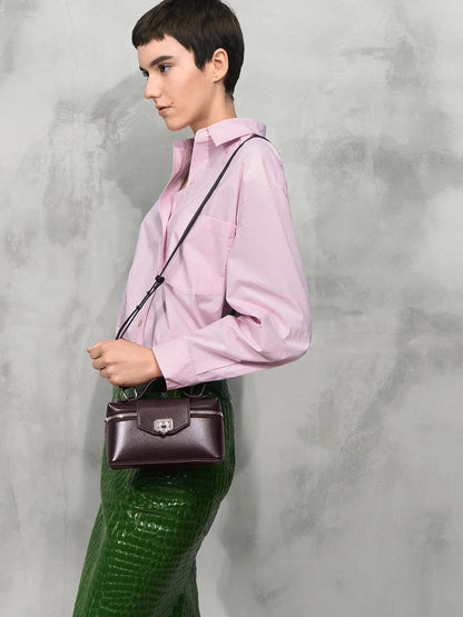 Plum