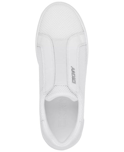Bright White