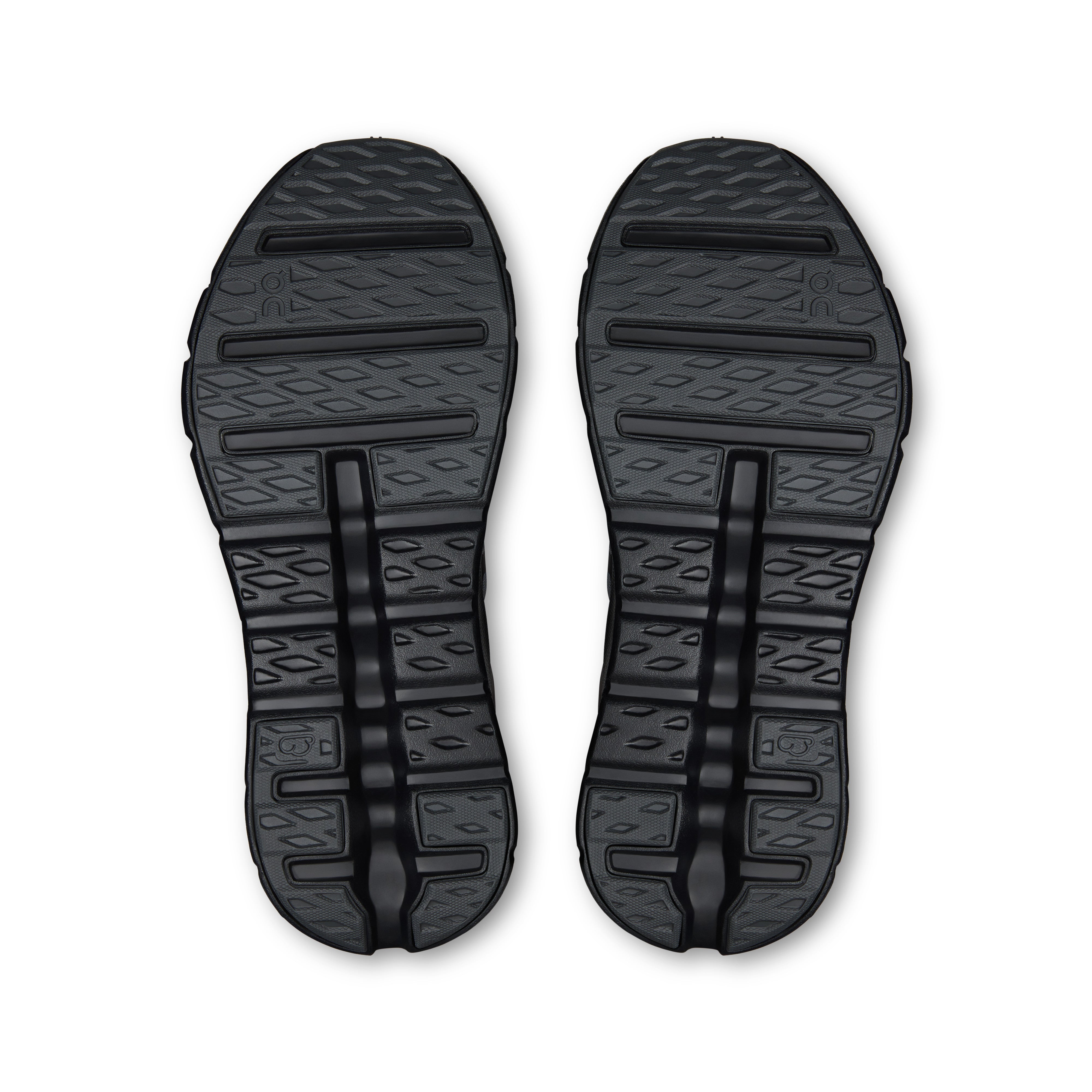 Black | Black