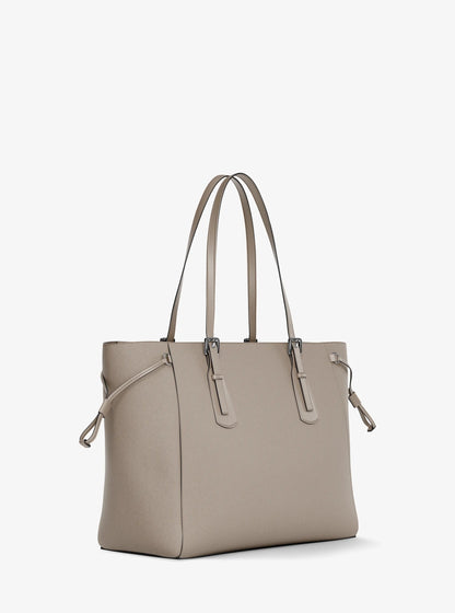 PEARL GREY