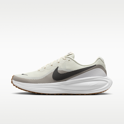 Phantom/College Grey/Gum Medium Brown/Medium Ash