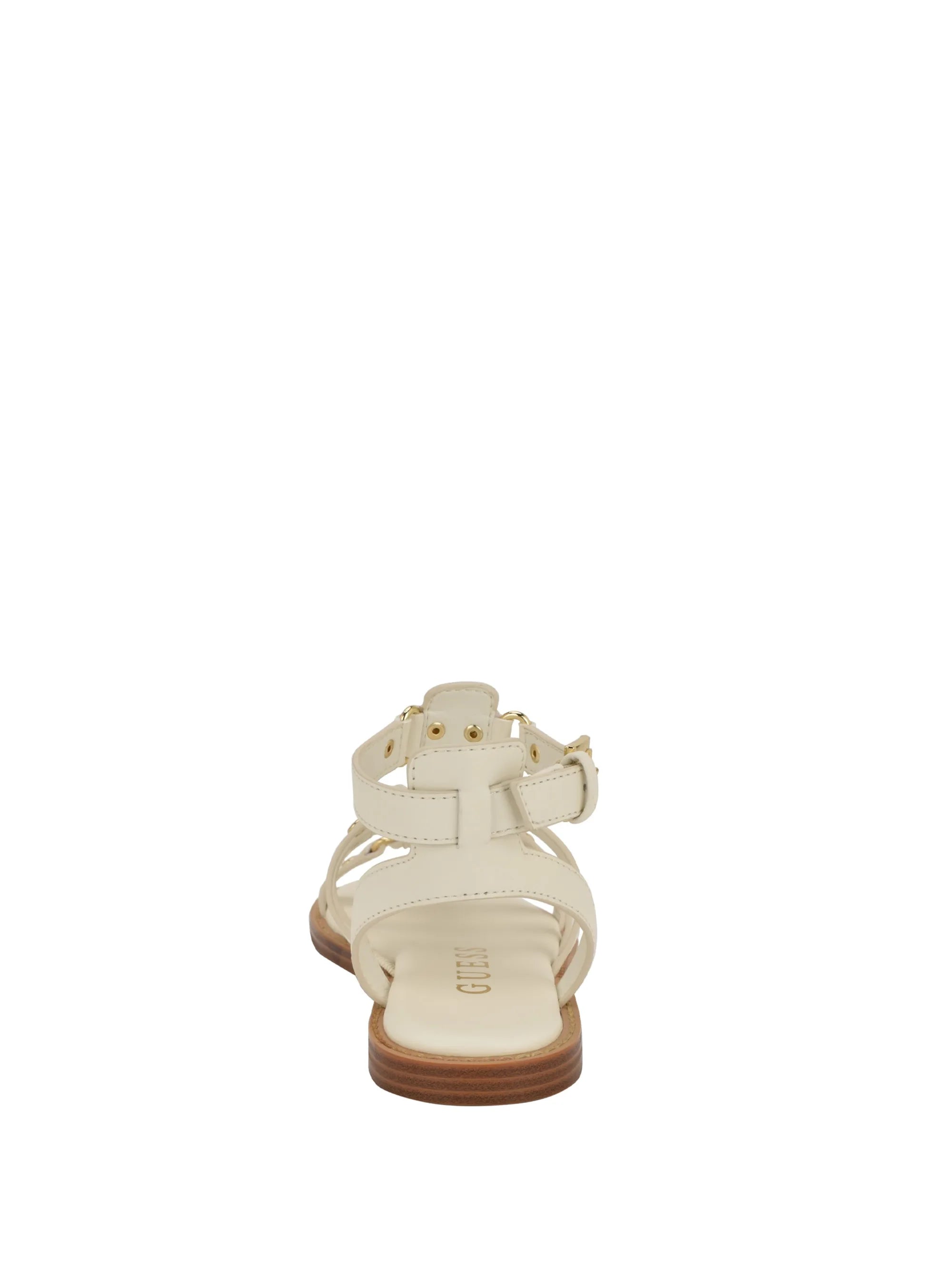 Ivory 150