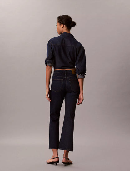 Dekalb