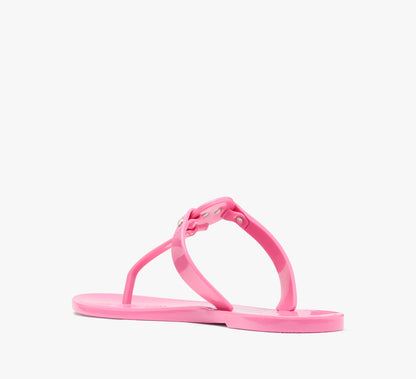 Surf Pink