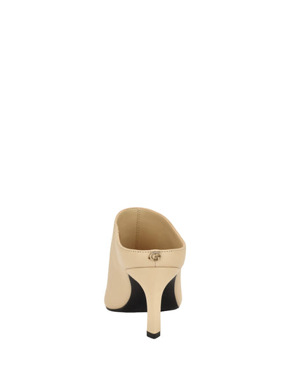 Ivory 150