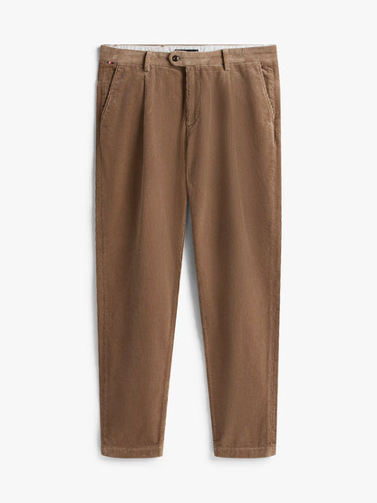 Coastal Taupe Cord