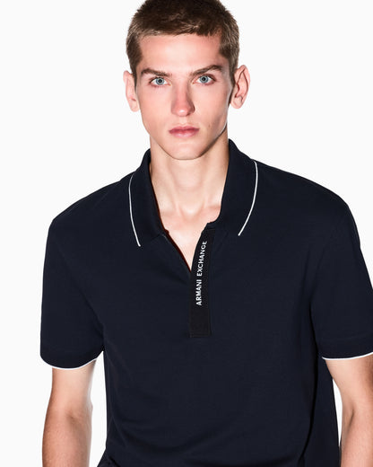navy_blue
