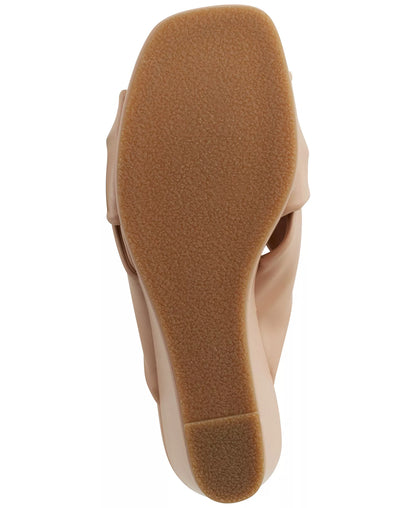 Rose Beige