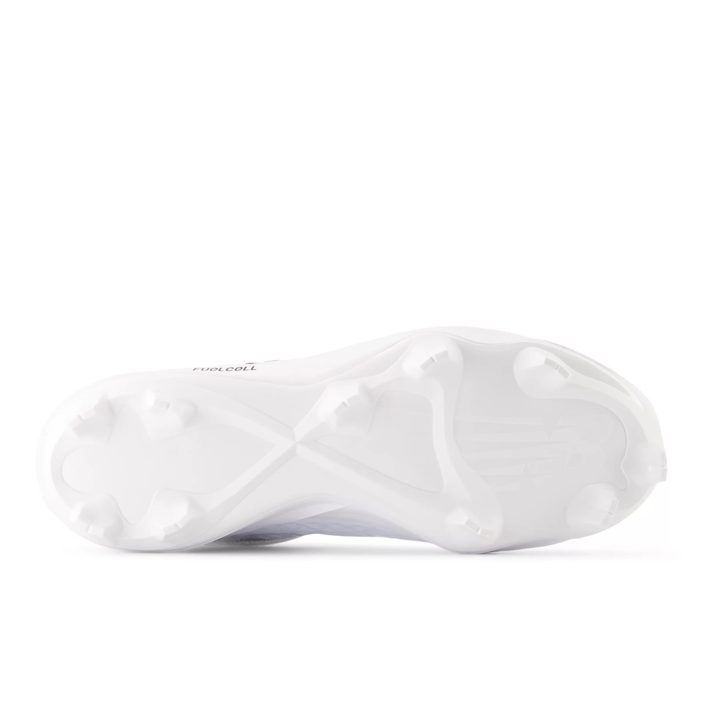 Nb 103 White