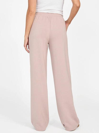 Posh Taupe