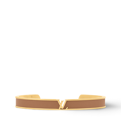 Marrón