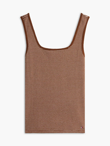 Heartwood Brown
