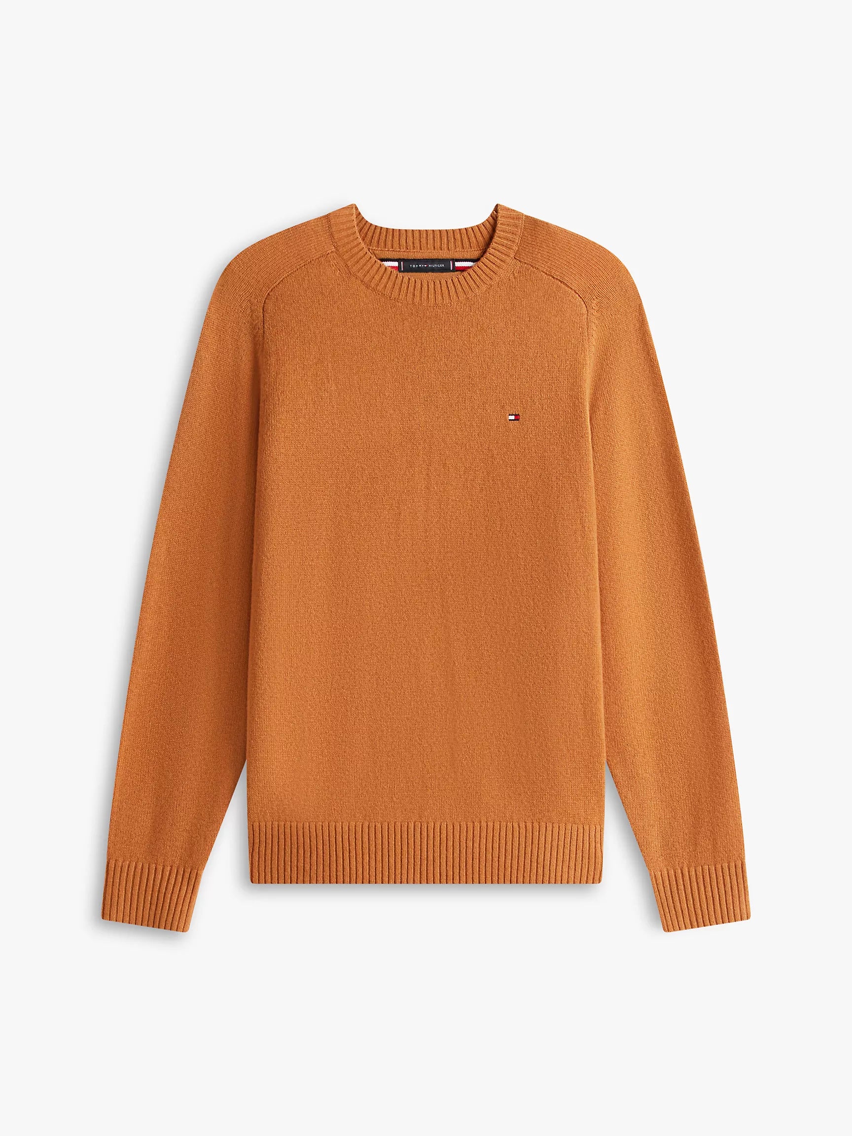 Spice Brown