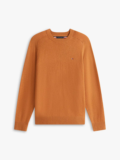 Spice Brown